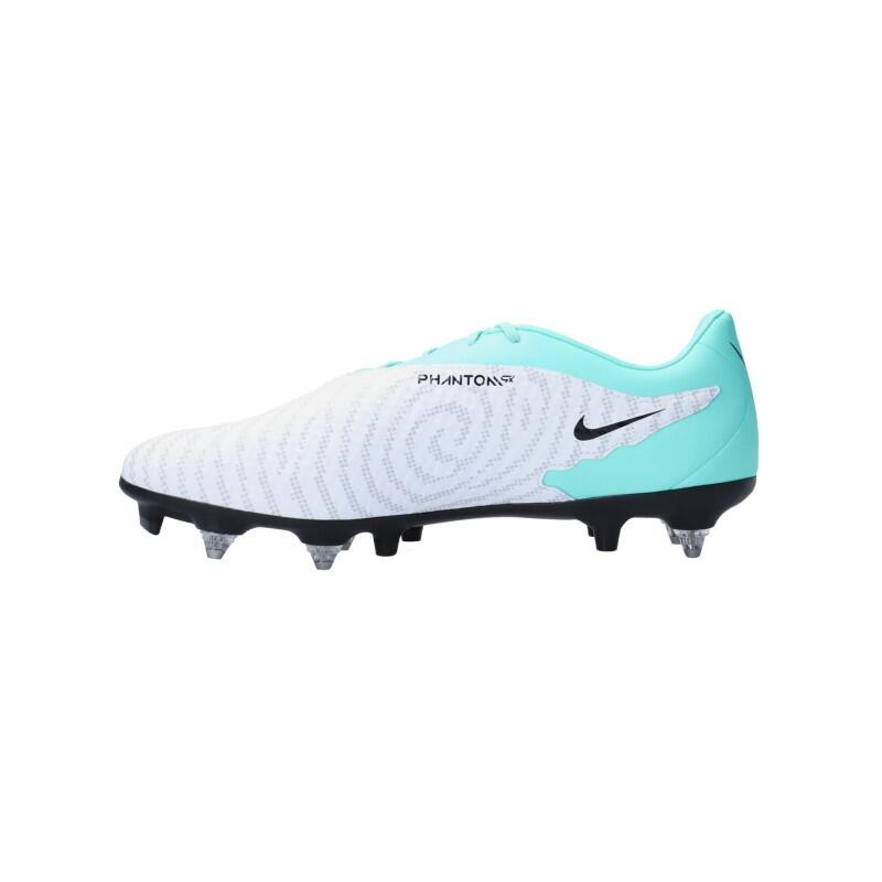 Botas Nike Phantom GX Academy SG-Pro 3/7