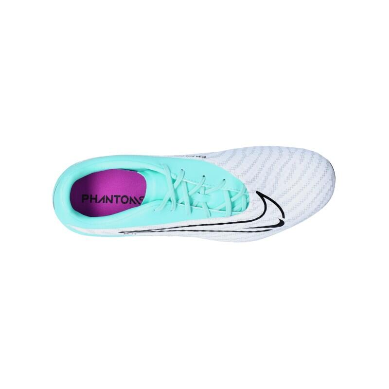 Botas Nike Phantom GX Academy SG-Pro 5/7