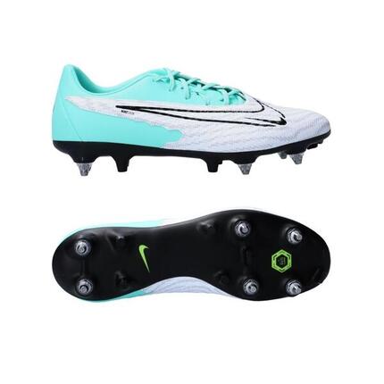 Botas Nike Phantom GX Academy SG-Pro
