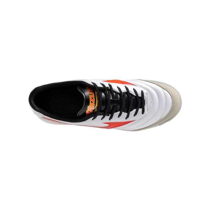Buty piłkarskie Mizuno Morelia Sala Classic In 5/7
