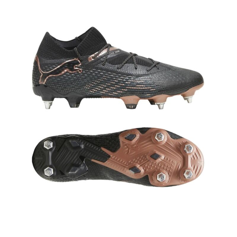 PUMA picture