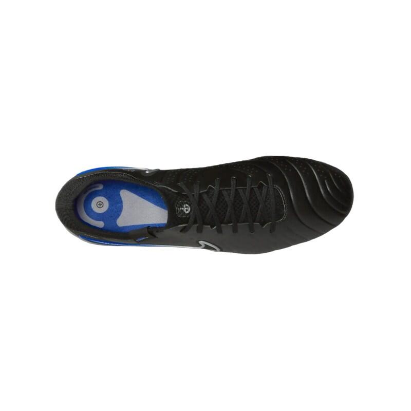 Botas de fútbol Nike Tiempo Legend X Elite FG Shadow 5/7