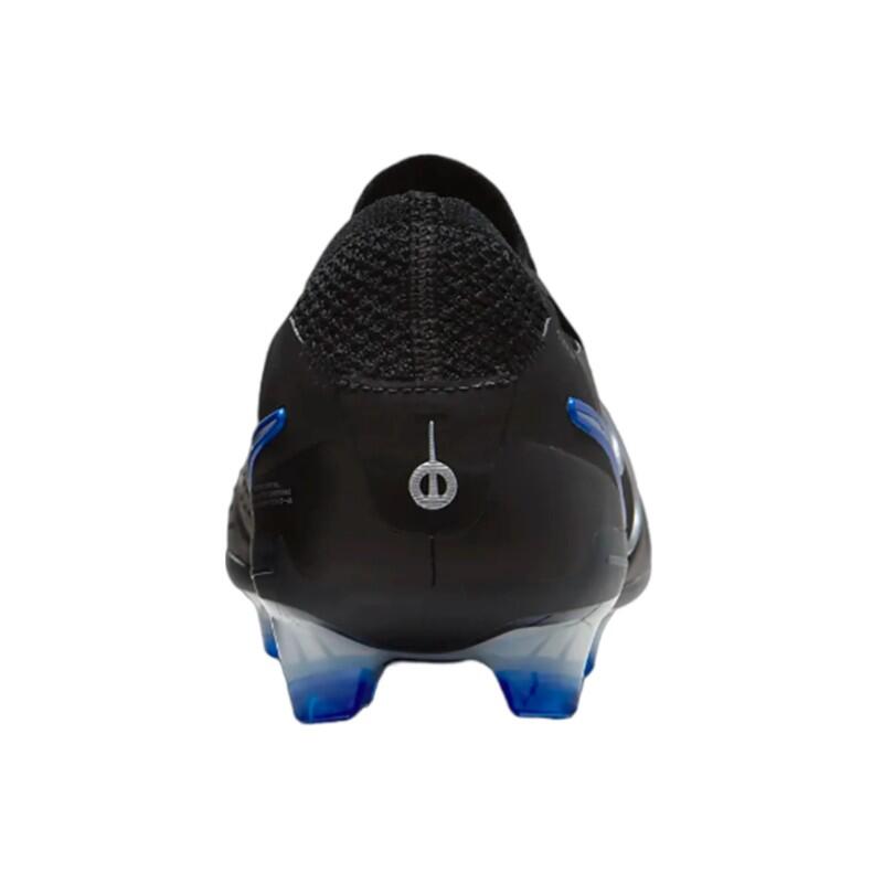 Botas de fútbol Nike Tiempo Legend X Elite FG Shadow 6/7