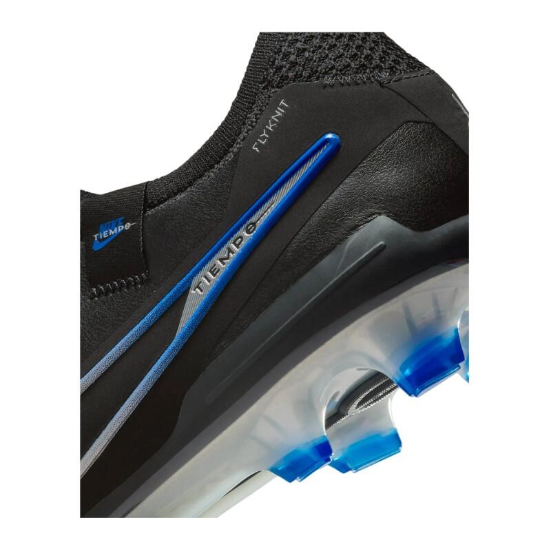 Botas de fútbol Nike Tiempo Legend X Elite FG Shadow 7/7