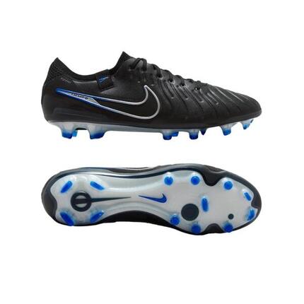 Botas De Fútbol Nike Tiempo Legend 10 Elite Fg