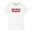 Tricou cu Mânecă Scurtă Copii Levi's Batwing Tee