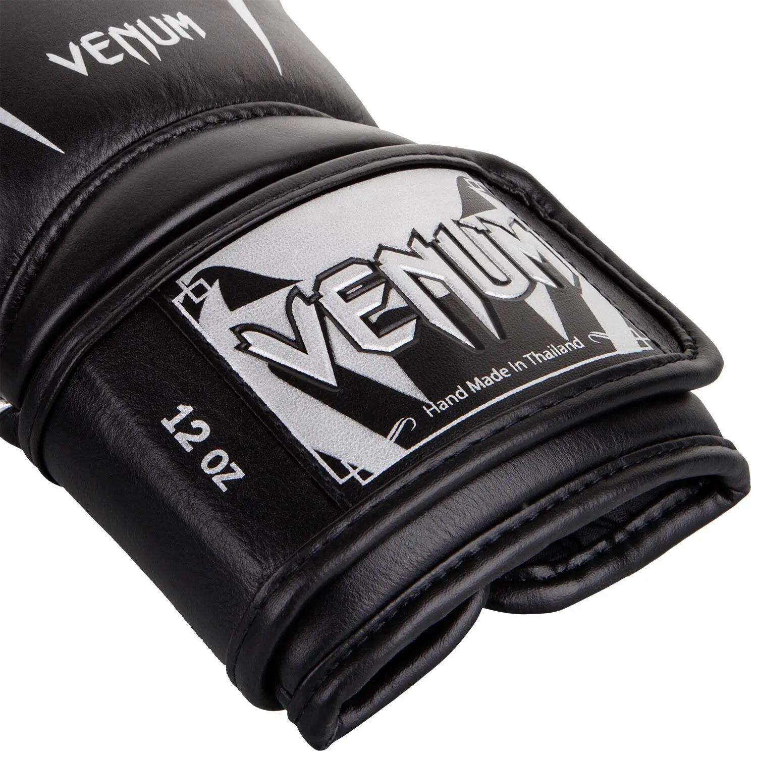Gants de boxe Venum Giant 3.0 c 4/6