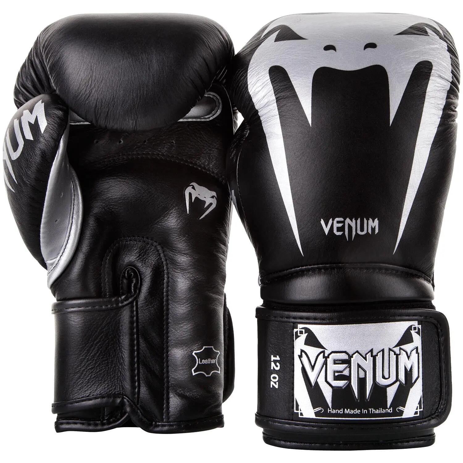 Gants de boxe Venum Giant 3.0 c 2/6