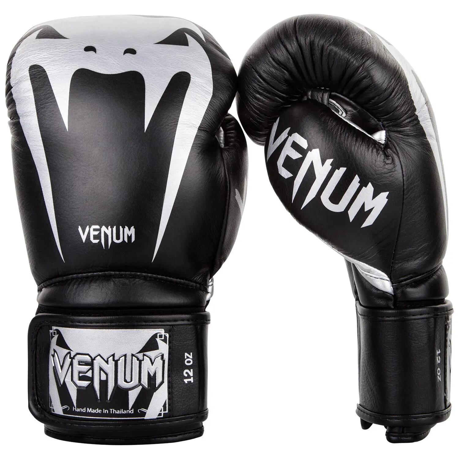 VENUM picture
