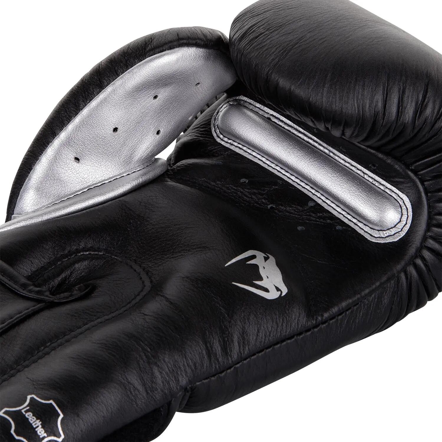 Gants de boxe Venum Giant 3.0 c 3/6