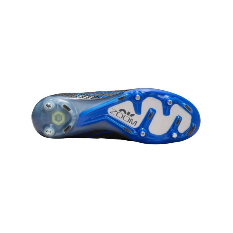 Botas fútbol Nike Air Zoom Mercurial Superfly IX Elite SG-Pro AC Shadow