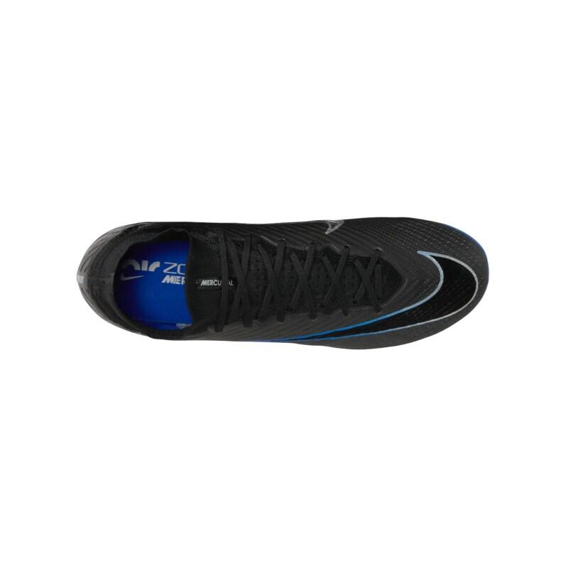 Botas fútbol Nike Air Zoom Mercurial Superfly IX Elite SG-Pro AC Shadow 5/7