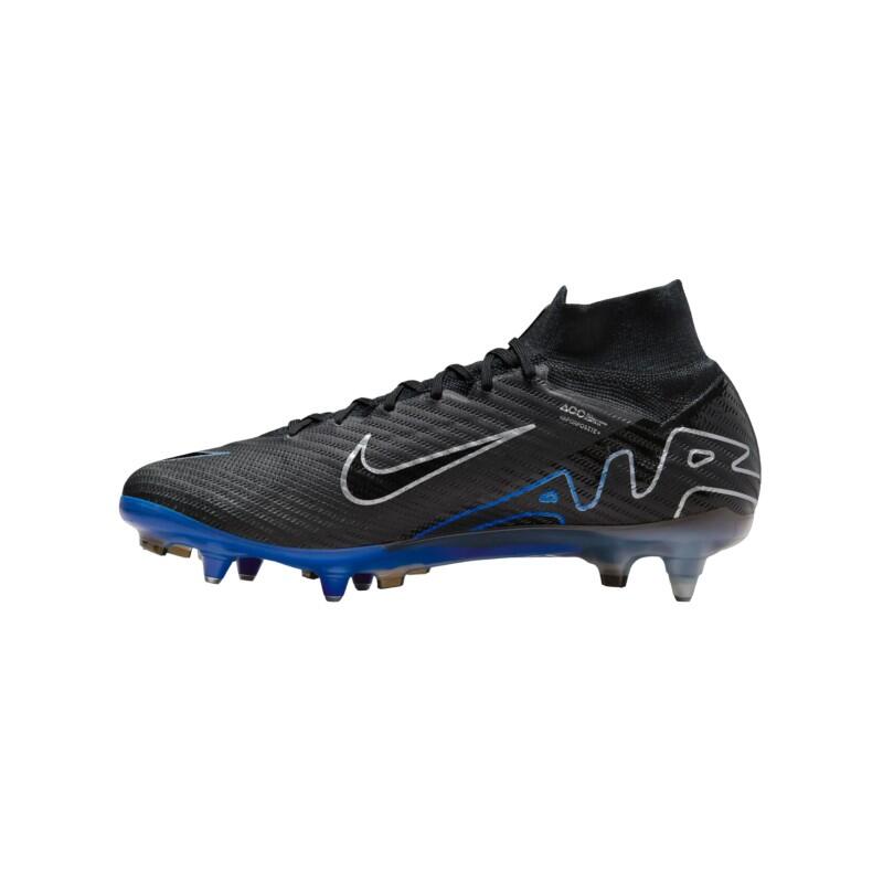 Botas fútbol Nike Air Zoom Mercurial Superfly IX Elite SG-Pro AC Shadow 3/7