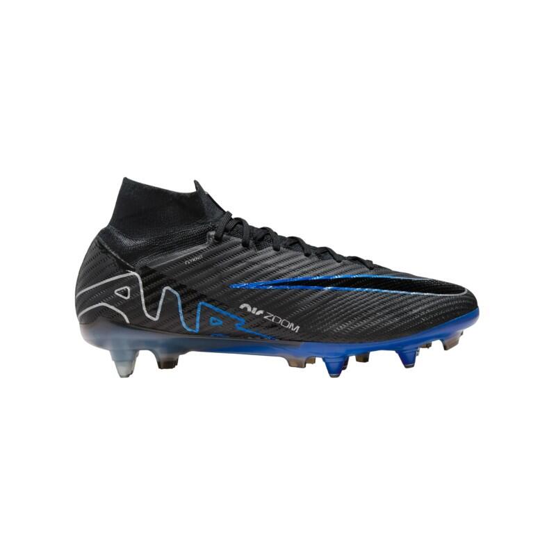 Botas fútbol Nike Air Zoom Mercurial Superfly IX Elite SG-Pro AC Shadow 2/7