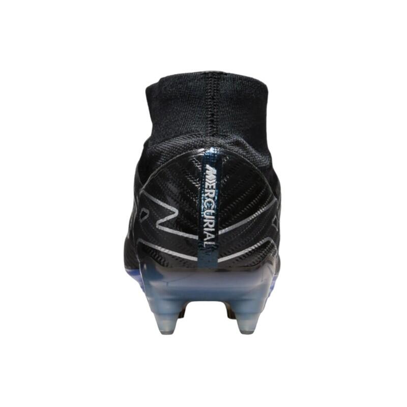 Botas fútbol Nike Air Zoom Mercurial Superfly IX Elite SG-Pro AC Shadow 6/7