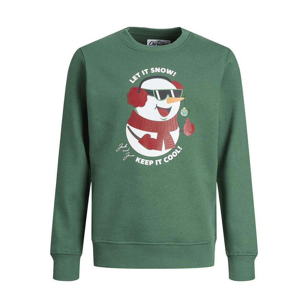 JACK&JONES picture