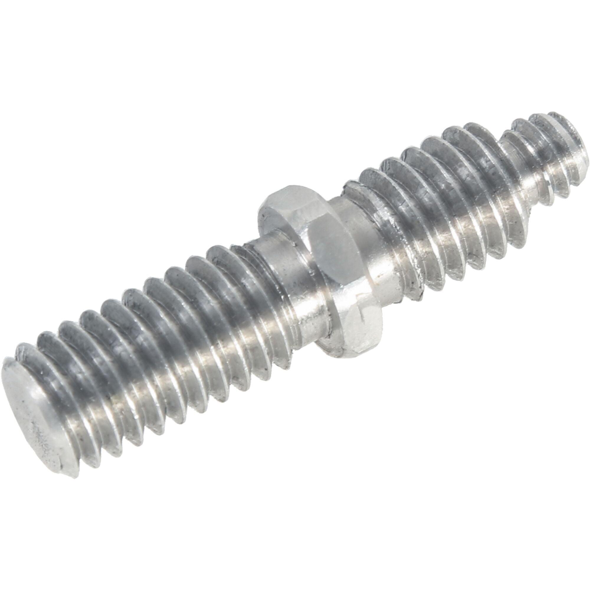 Treppiede in alluminio con testa a 3 vie Vanguard Veo 3T+ 264APS 6/7