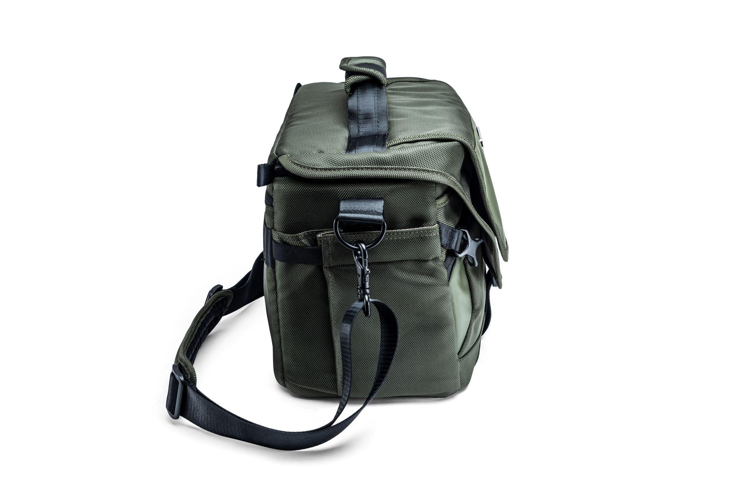 Saco de câmara Vanguard Veo Select 28S GR Vanguard Veo Select 28S GR 7/7