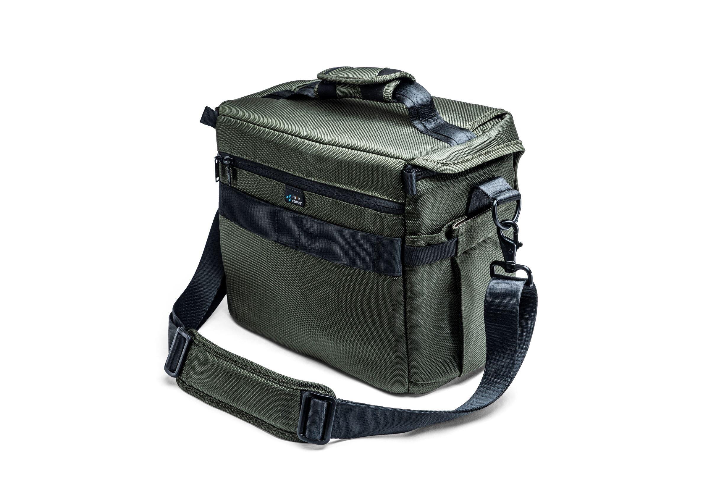 Saco de câmara Vanguard Veo Select 28S GR Vanguard Veo Select 28S GR 5/7