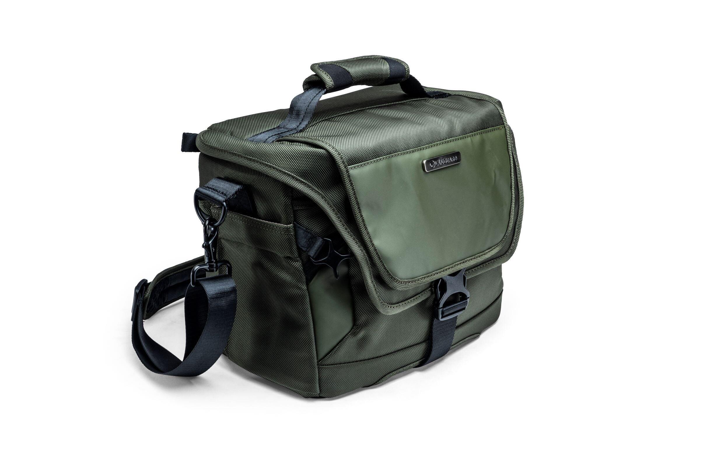 Saco de câmara Vanguard Veo Select 28S GR Vanguard Veo Select 28S GR 3/7