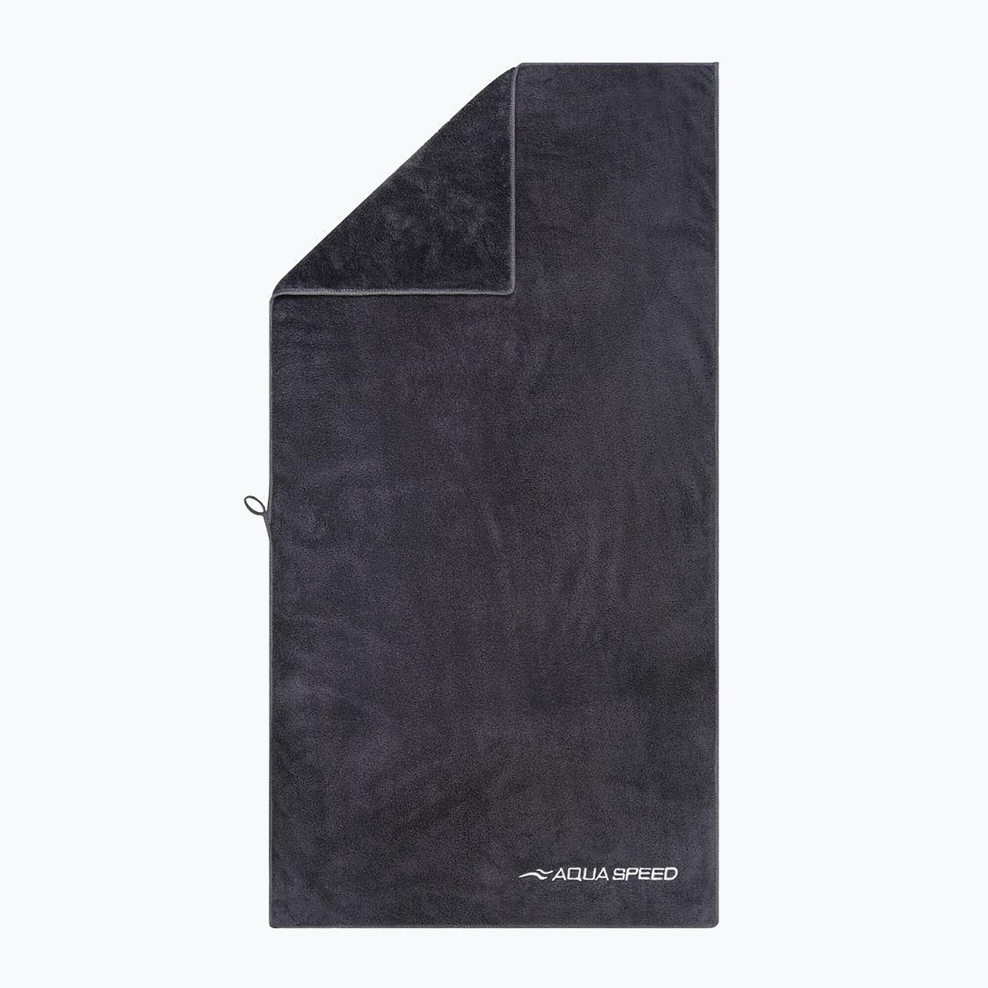 Serviette à séchage rapide AQUA-SPEED Dry Coral 3/3