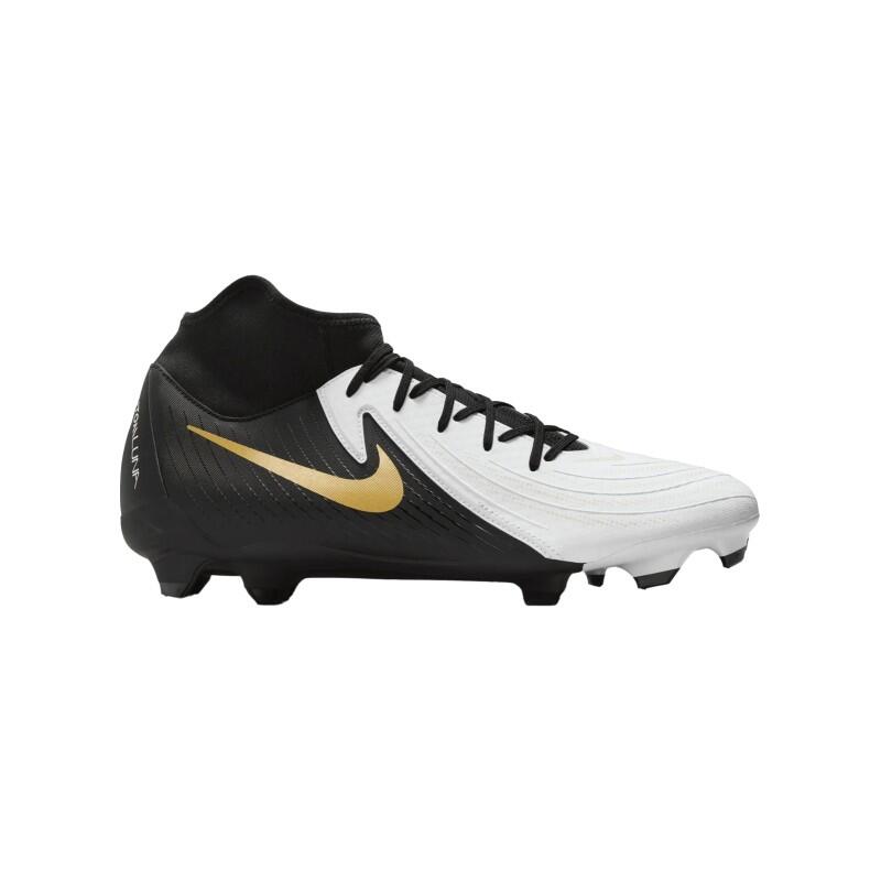 chuteiras juvenis Nike Court Legacy 2/7