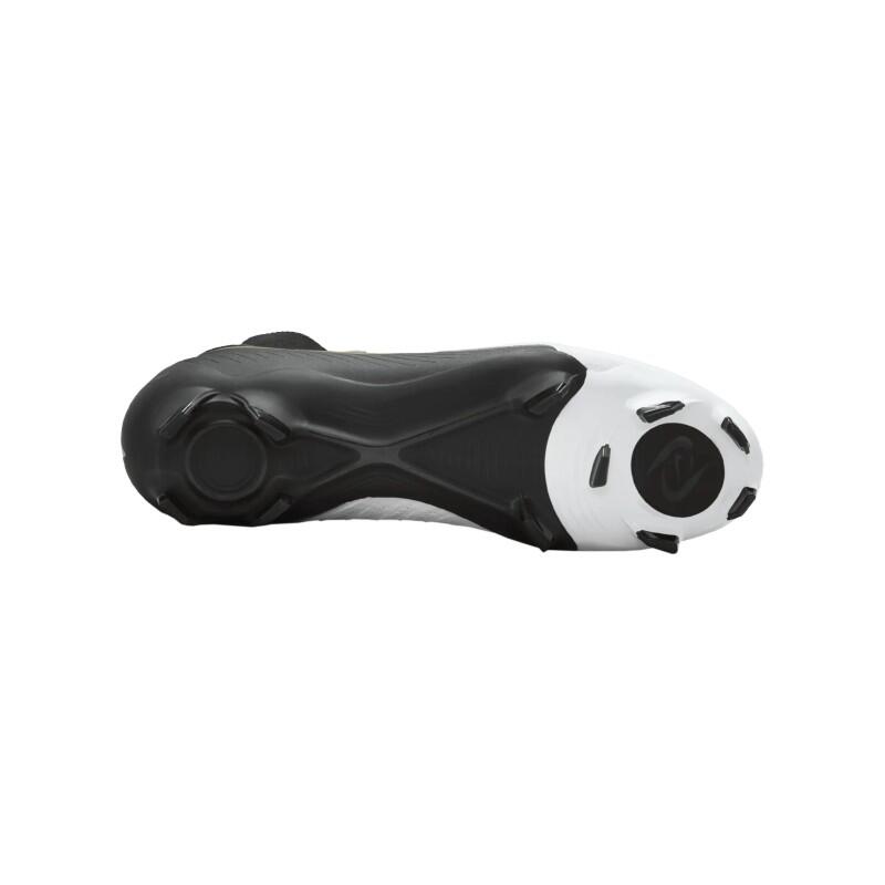 chuteiras juvenis Nike Court Legacy 4/7