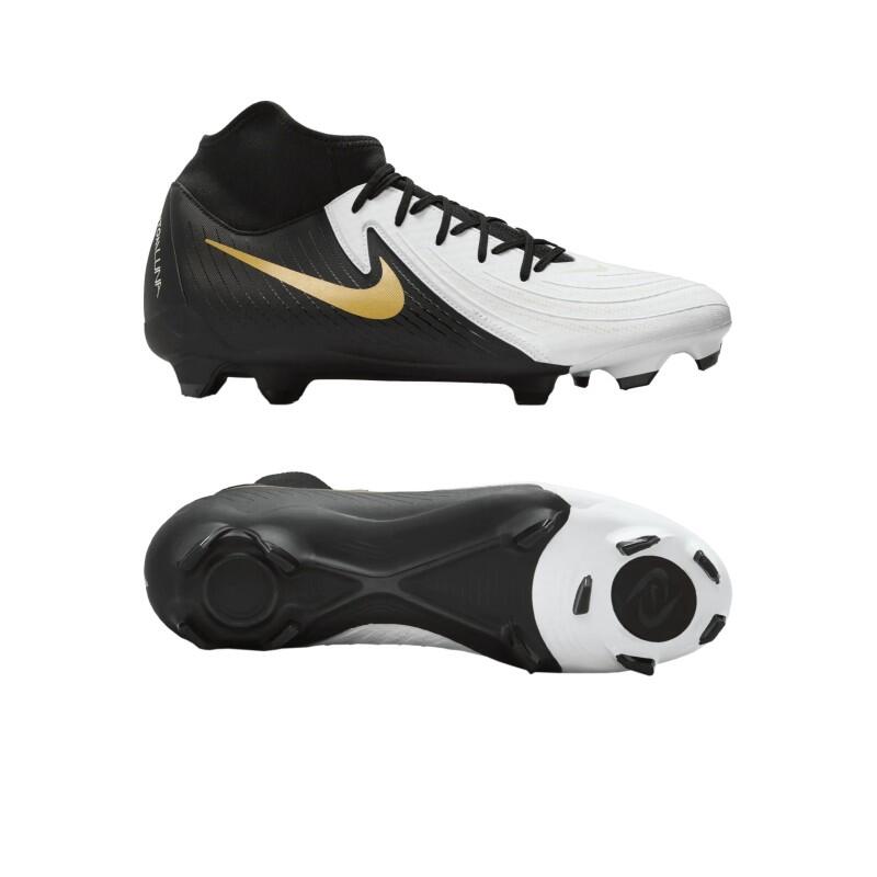 Botas fútbol Nike Phantom Luna II Academy FG/MG Mad Ready