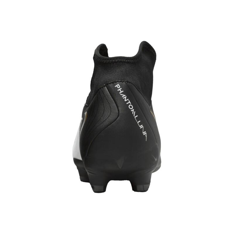 chuteiras juvenis Nike Court Legacy 6/7