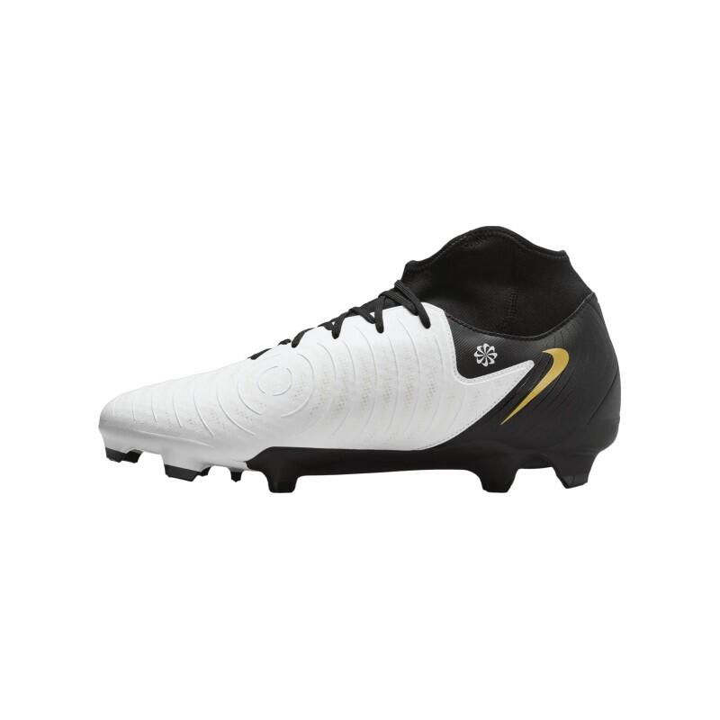 chuteiras juvenis Nike Court Legacy 3/7