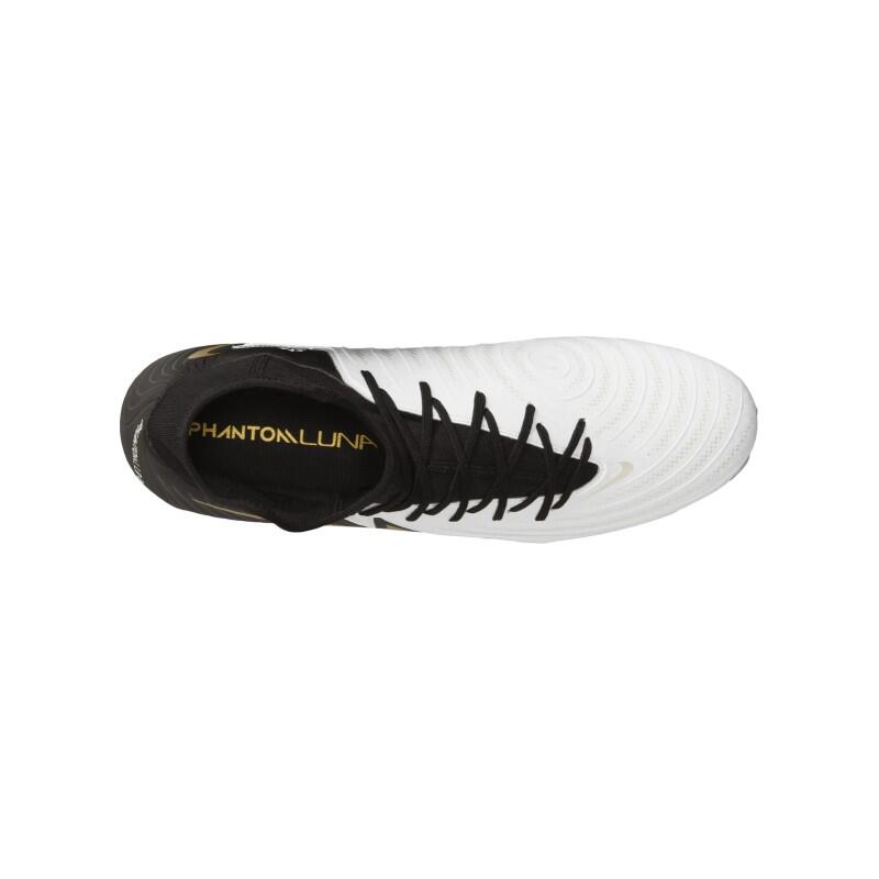 chuteiras juvenis Nike Court Legacy 5/7