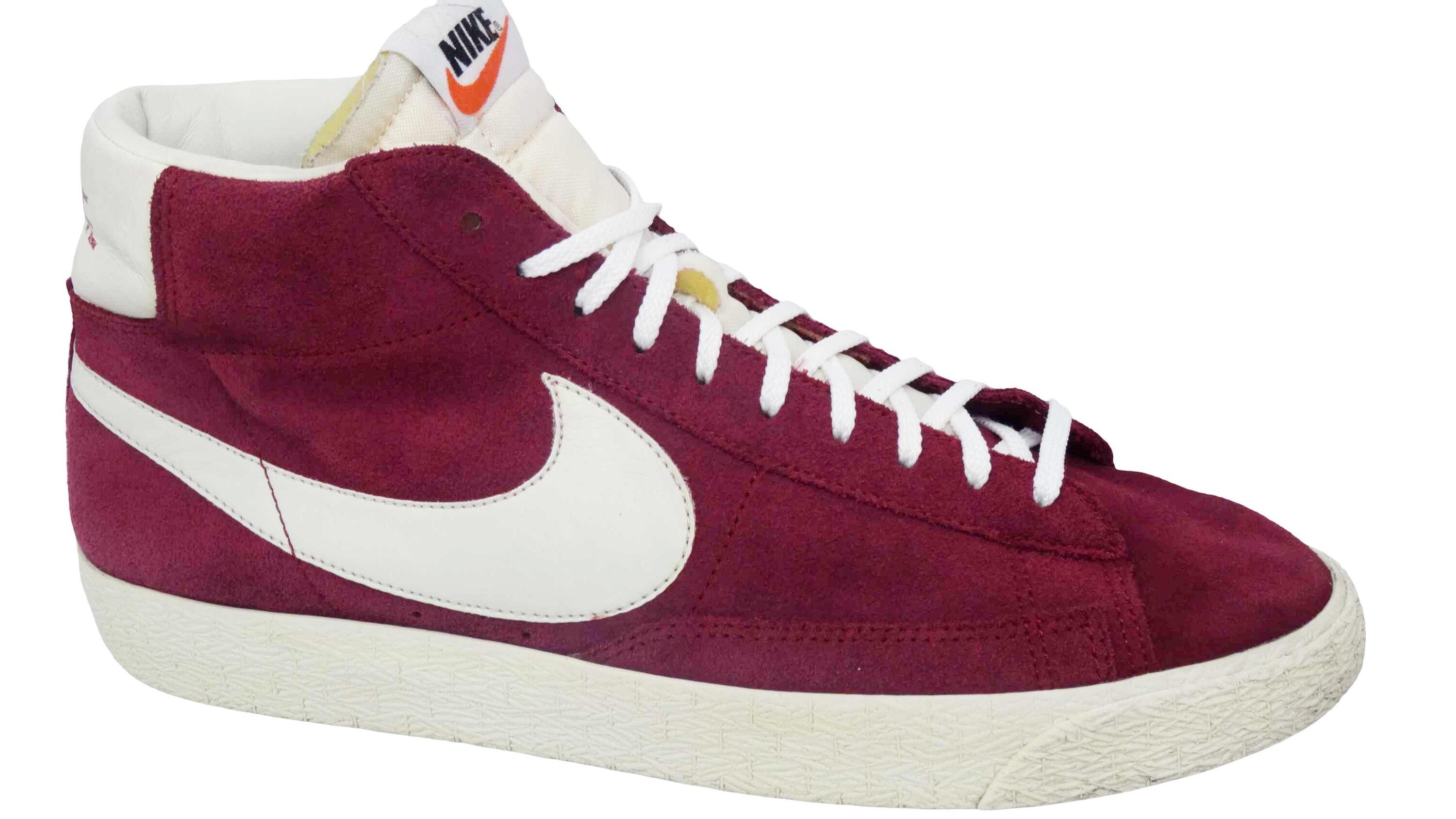 NIKE Reconditionné Nike - Blazer Très bon état