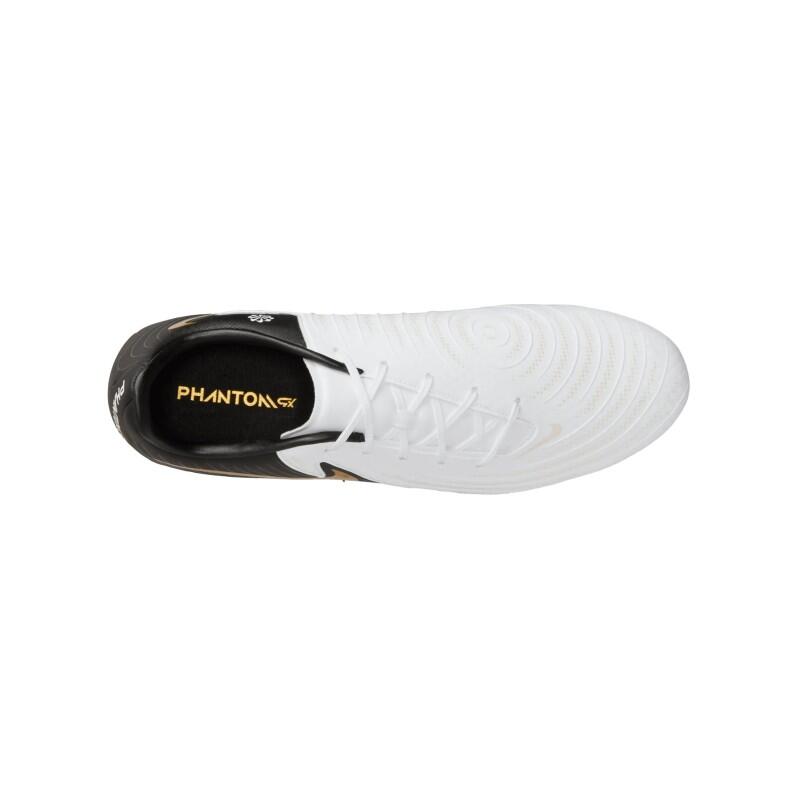 Chaussures De Football Nike Phantom Luna Ii Academy FG/MG Pour Gazon 5/7