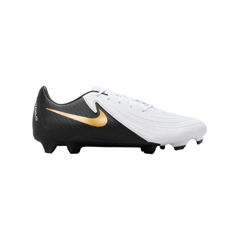 Korki Do Gry W Piłkę Nike Phantom Luna IL Academy Na Trawę