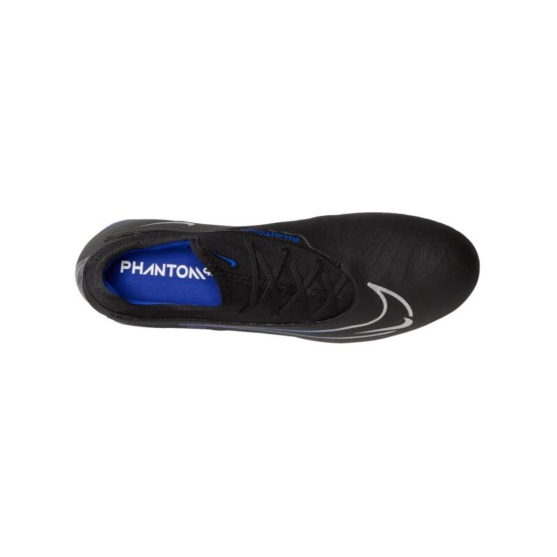 Botas fútbol Nike Phantom GX Pro FG Shadow