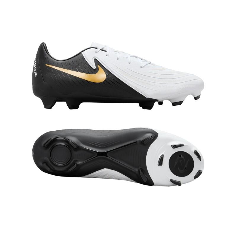 Botas fútbol Nike Phantom GX II Academy FG/MG Mad Ready