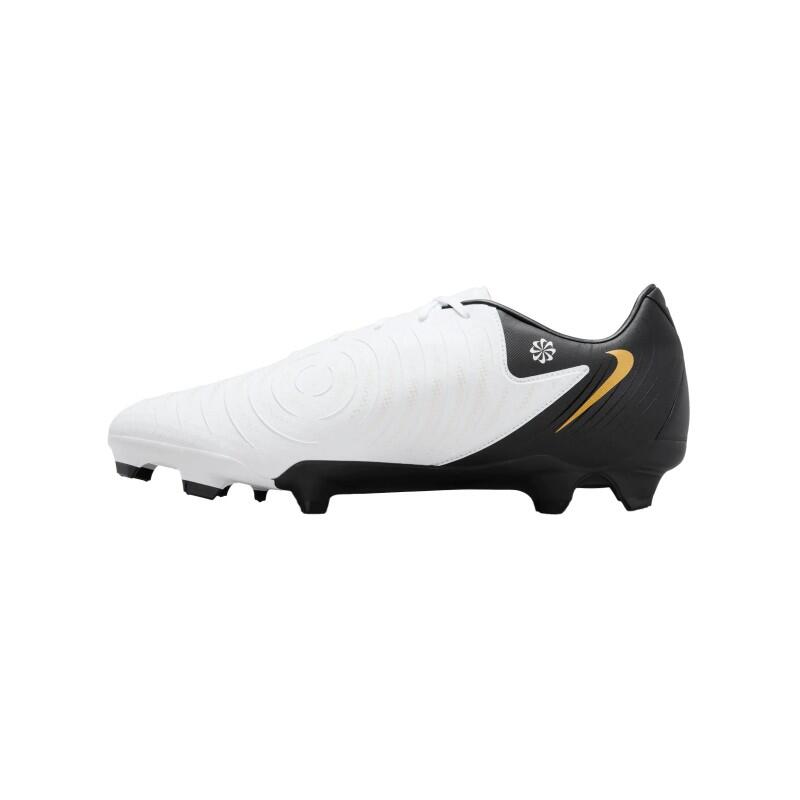 Chaussures De Football Nike Phantom Luna Ii Academy FG/MG Pour Gazon 3/7