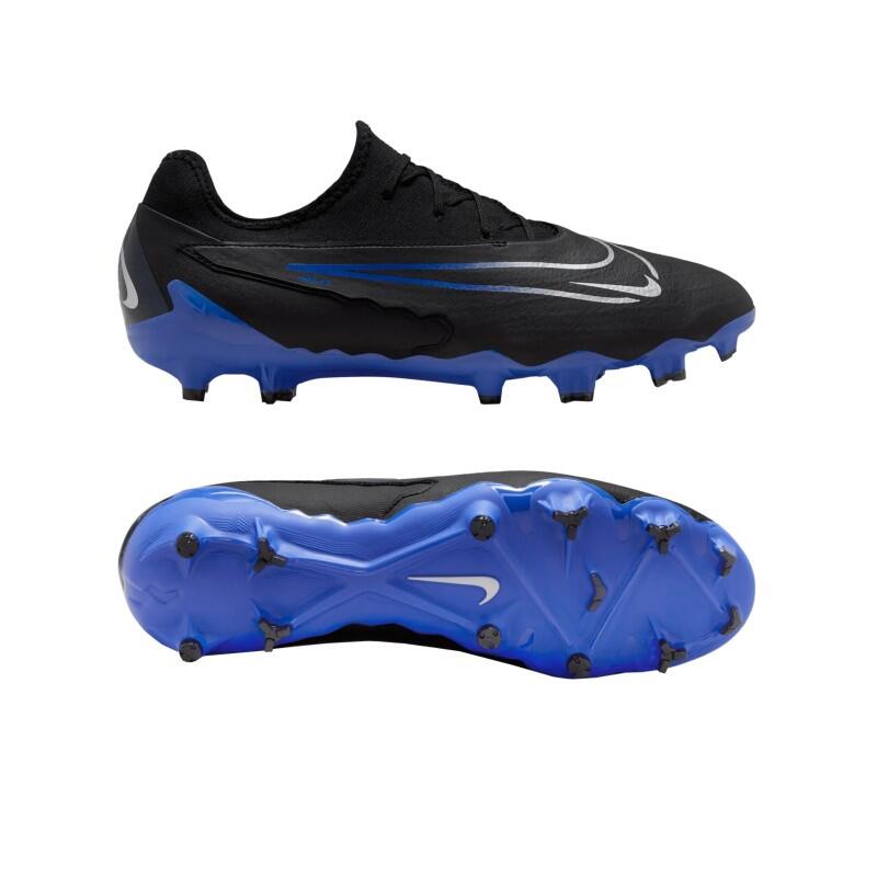 Botas fútbol Nike Phantom GX Pro FG Shadow