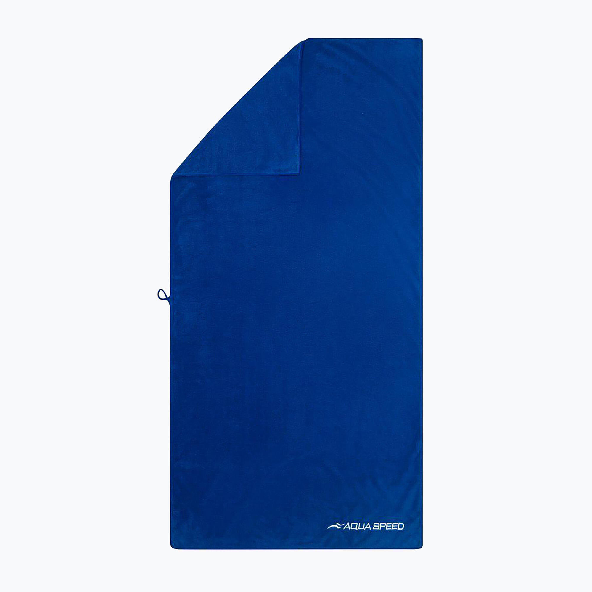 Serviette à séchage rapide AQUA-SPEED Dry Coral 3/3