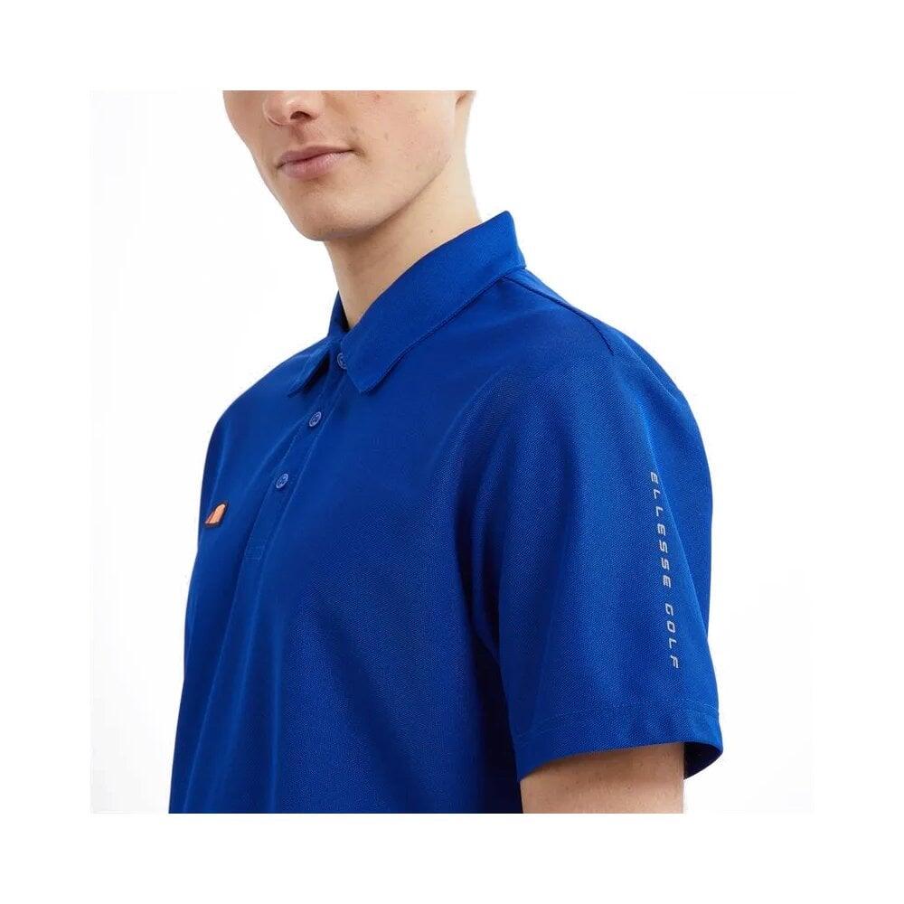 Polo Ellesse Bertola 3/5