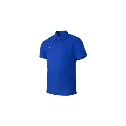 Polo Ellesse Bertola