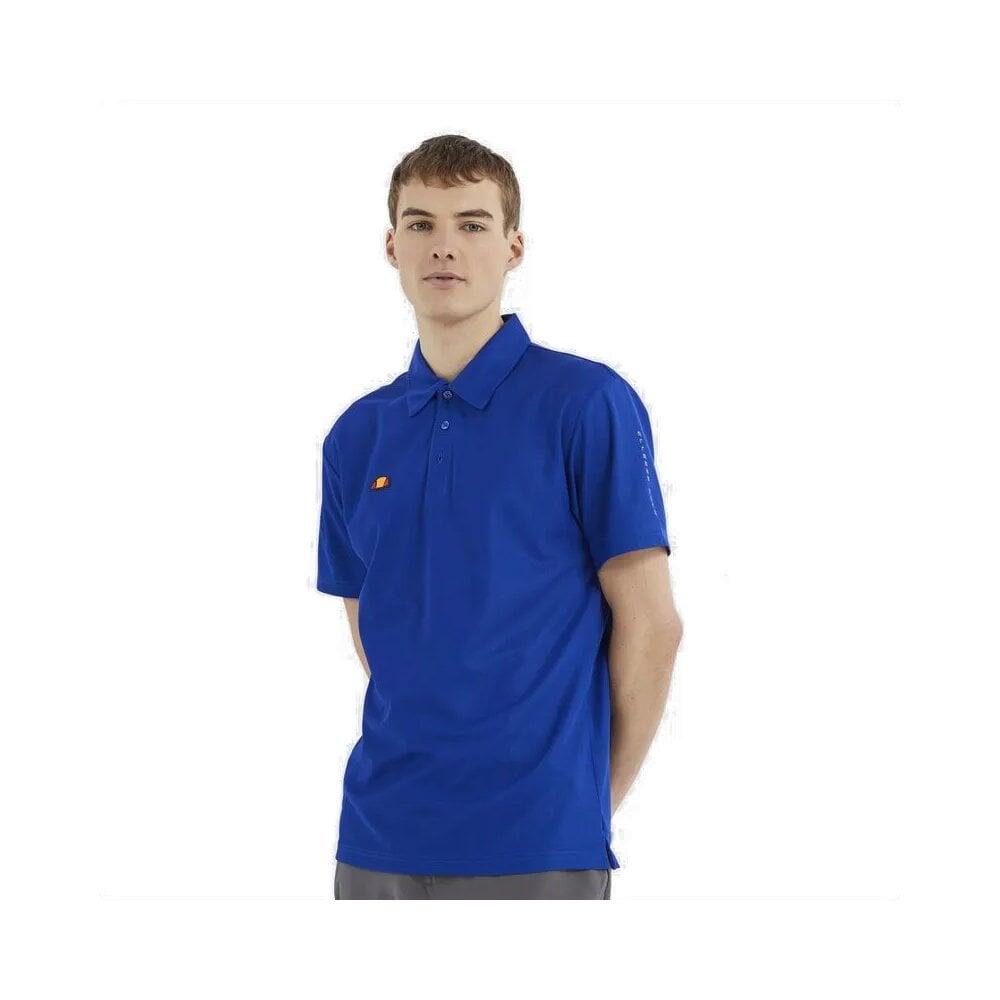 Polo Ellesse Bertola 2/5