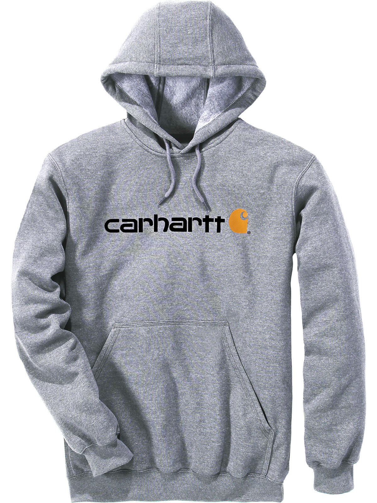 CARHARTT vêtements Sweat-shirt à logo 3/4