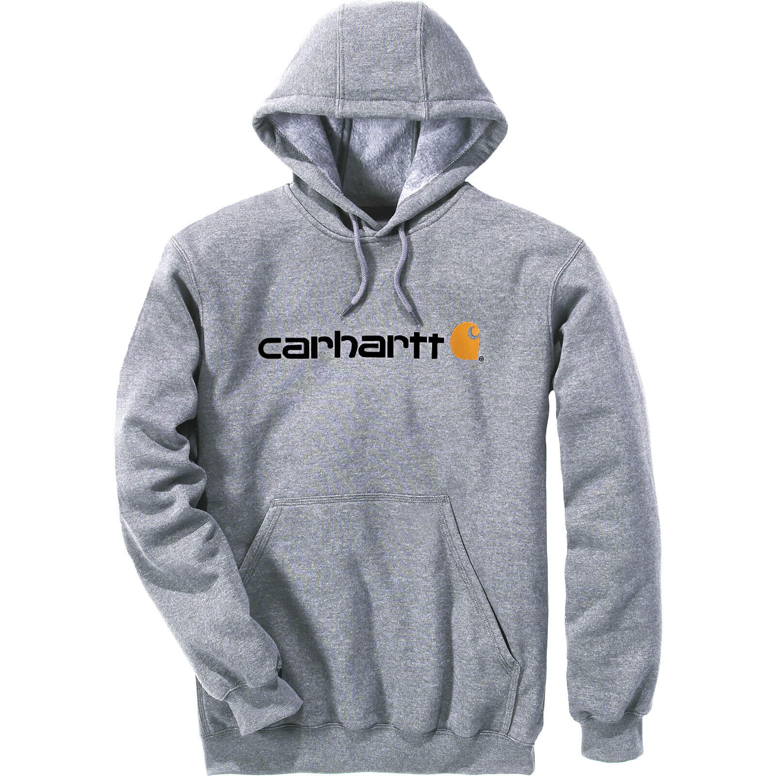 CARHARTT vêtements Sweat-shirt à logo 1/4