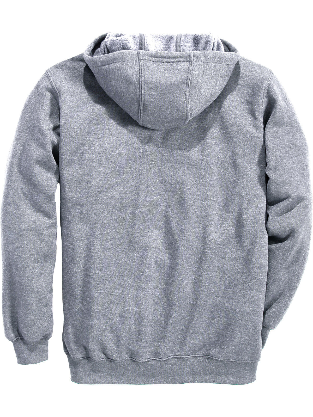 CARHARTT vêtements Sweat-shirt à logo 4/4