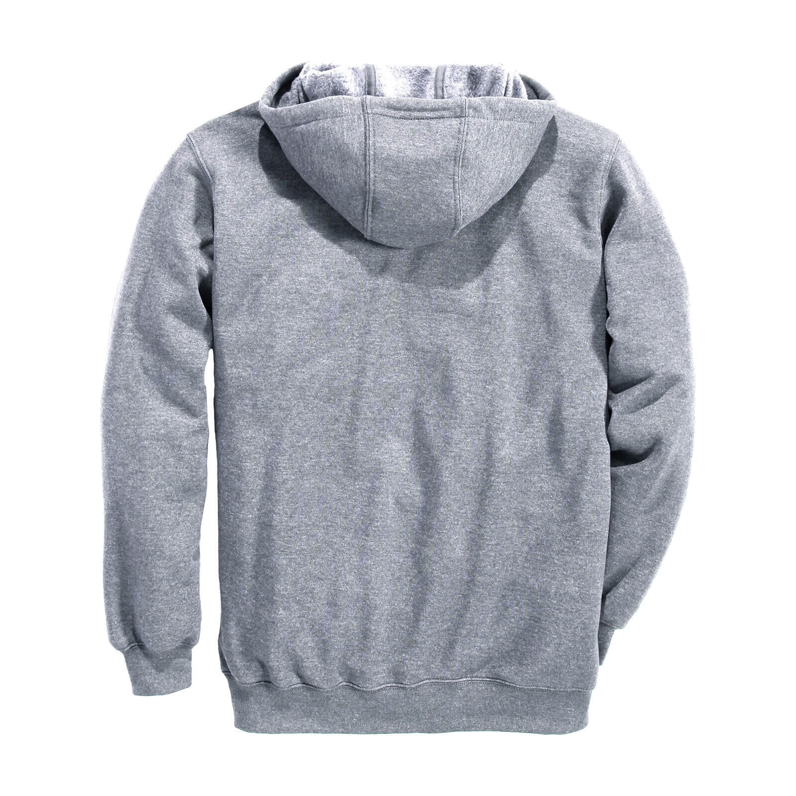 CARHARTT vêtements Sweat-shirt à logo 2/4