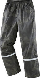 UNCLE SAM vêtements Pantalon de pluie Oncle Sam 20525-4400