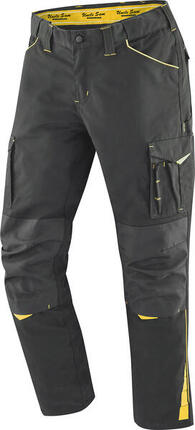 UNCLE SAM kleding 20552-1090 Uncle Sam Broek