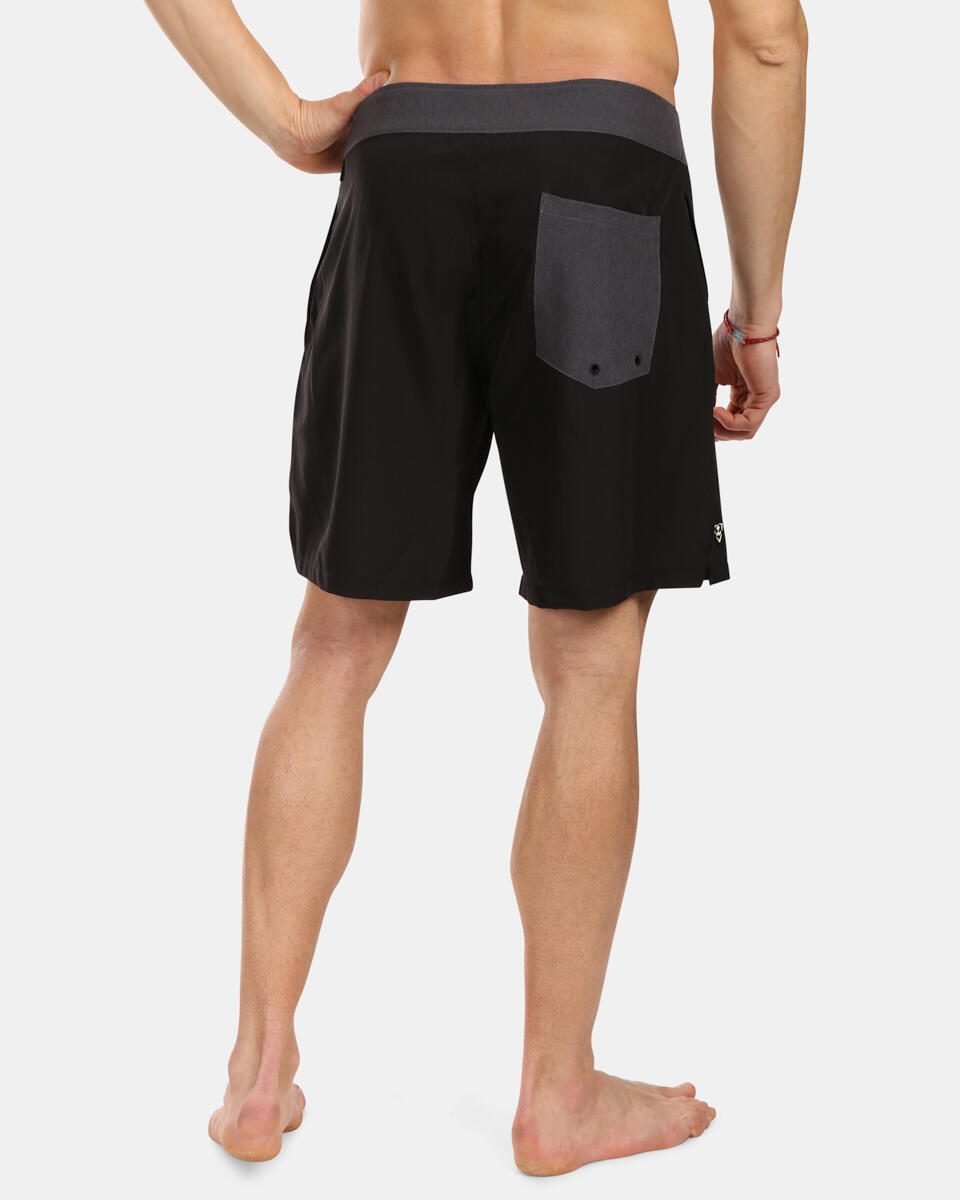Custome da bagno uomo Kilpi Ari 2/3