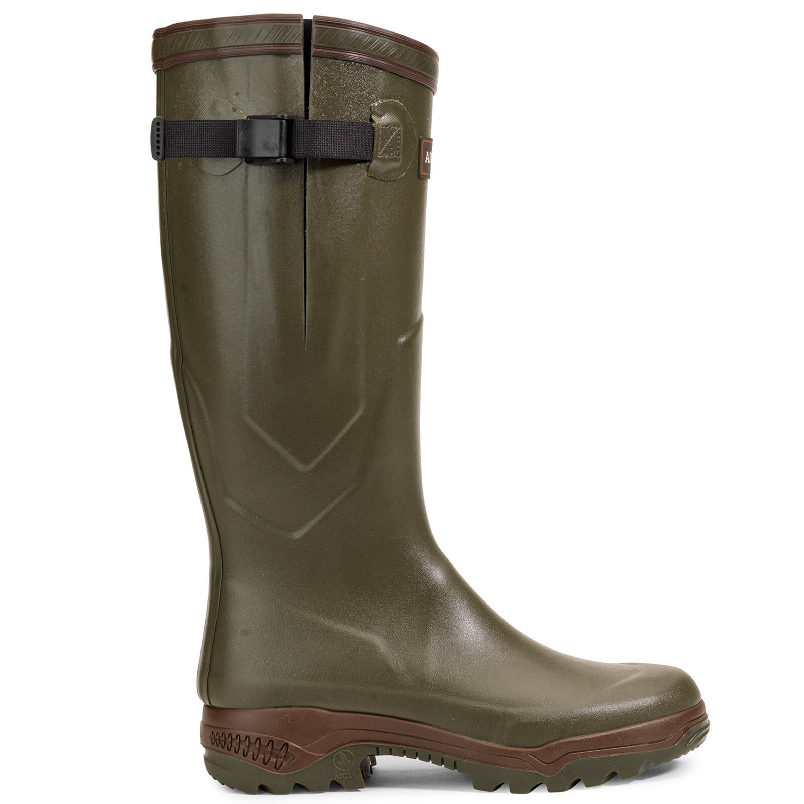 AIGLE picture